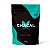 Erva Terere Chacal 500g - Escolha o Sabor - Imagem 9