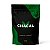 Erva Terere Chacal 500g - Escolha o Sabor - Imagem 12