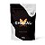 Erva Terere Chacal 500g - Escolha o Sabor - Imagem 13