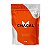 Erva Terere Chacal 500g - Escolha o Sabor - Imagem 14