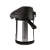 Garrafa Térmica Chacal 2,5L- Escolha a Cor - Imagem 1