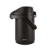 Garrafa Térmica Chacal 2,5L- Escolha a Cor - Imagem 2