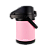 Garrafa Térmica Chacal 2,5L- Escolha a Cor - Imagem 3