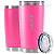 Copo Térmico Gluck Lucky 591Ml - Escolha a Cor - Imagem 2