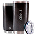 Copo Térmico Gluck Lucky 591Ml - Escolha a Cor - Imagem 3