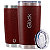 Copo Térmico Gluck Lucky 591Ml - Escolha a Cor - Imagem 4