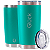 Copo Térmico Gluck Lucky 591Ml - Escolha a Cor - Imagem 5