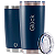 Copo Térmico Gluck Lucky 591Ml - Escolha a Cor - Imagem 6