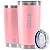 Copo Térmico Gluck Lucky 591Ml - Escolha a Cor - Imagem 10