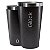 Copo Térmico Gluck Sleek 473Ml - Escolha a Cor - Imagem 2