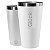 Copo Térmico Gluck Sleek 473Ml - Escolha a Cor - Imagem 4