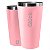 Copo Térmico Gluck Sleek 473Ml - Escolha a Cor - Imagem 5