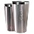 Copo Térmico Gluck Sleek 473Ml - Escolha a Cor - Imagem 6