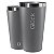 Copo Térmico Gluck Sleek 473Ml - Escolha a Cor - Imagem 7