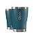 Copo Térmico Gluck Tulipinha  354Ml - Escolha a Cor - Imagem 3