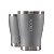 Copo Térmico Gluck Tulipinha  354Ml - Escolha a Cor - Imagem 5
