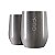 Copo Térmico Gluck Whisky Spirit 354Ml - Escolha a Cor - Imagem 3