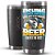 Copo Térmico Gluck Lucky Future Fishing e Beer 591Ml - Escolha a Cor - Imagem 3