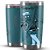 Copo Térmico Gluck Lucky Future Rock in Rio Guitar 591 Ml - Escolha a Cor - Imagem 2