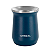Cuia Copo Térmico Chacal Inox 236ml - Escolha a Cor - Imagem 1