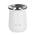 Cuia Copo Térmico Chacal Inox 236ml - Escolha a Cor - Imagem 2