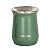 Cuia Copo Térmico Chacal Inox 236ml - Escolha a Cor - Imagem 5