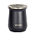 Cuia Copo Térmico Chacal Inox 236ml - Escolha a Cor - Imagem 3
