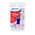 Pacote Canudo Flexível Sachê 6mm - Escolha a Cor - Imagem 3