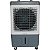 Climatizador Clin35 Pro 35 Litros 150w 127V Ventisol - Imagem 1