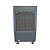 Climatizador Clin35 Pro 35 Litros 150w 127V Ventisol - Imagem 5