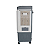 Climatizador Clin35 Pro 35 Litros 150w 127V Ventisol - Imagem 4