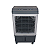 Climatizador Clin35 Pro 35 Litros 150w 127V Ventisol - Imagem 3