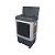Climatizador Clin35 Pro 35 Litros 150w 127V Ventisol - Imagem 2