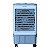 Climatizador Clin16-01 BR / Cz 16 Litros 130w 127V Ventisol - Imagem 1