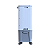 Climatizador Clin16-01 BR / Cz 16 Litros 130w 127V Ventisol - Imagem 6