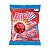 Pirulito Arcor Big Big 500g - Escolha o Sabor - Imagem 1