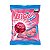 Pirulito Arcor Big Big 500g - Escolha o Sabor - Imagem 2