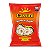 Biscoito Polvilho Cassini - Escolha o Sabor - Imagem 7