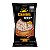 Biscoito Polvilho Cassini - Escolha o Sabor - Imagem 1