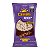 Biscoito Polvilho Cassini - Escolha o Sabor - Imagem 4