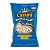 Biscoito Polvilho Cassini - Escolha o Sabor - Imagem 5