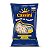 Biscoito Polvilho Cassini - Escolha o Sabor - Imagem 6