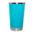 Copo Aluminio Terere 380ml - Escolha a Cor - Imagem 8