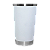 Copo Aluminio Terere 380ml - Escolha a Cor - Imagem 2