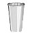 Copo Aluminio Terere 380ml - Escolha a Cor - Imagem 3