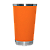 Copo Aluminio Terere 380ml - Escolha a Cor - Imagem 4