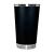 Copo Aluminio Terere 380ml - Escolha a Cor - Imagem 5