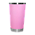 Copo Aluminio Terere 380ml - Escolha a Cor - Imagem 6