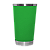 Copo Aluminio Terere 380ml - Escolha a Cor - Imagem 9