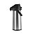 Garrafa Térmica Chacal 1,5L Inox com Ampola de Vidro - Imagem 1